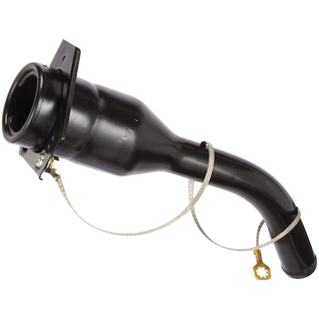 Spectra Premium Fuel Filler Neck, Fn1101 FN1101